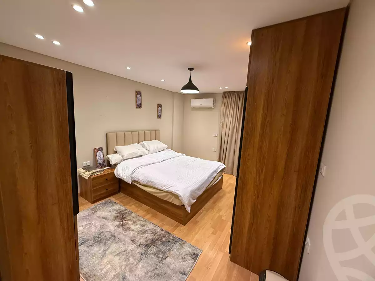 https://aqarmap.com.eg/ar/listing/6270647-for-rent-cairo-dokki-mohey-el-din-abo-el-ezz