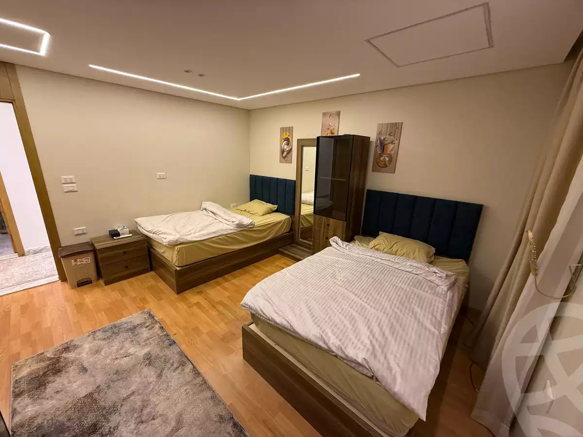 https://aqarmap.com.eg/ar/listing/6270647-for-rent-cairo-dokki-mohey-el-din-abo-el-ezz