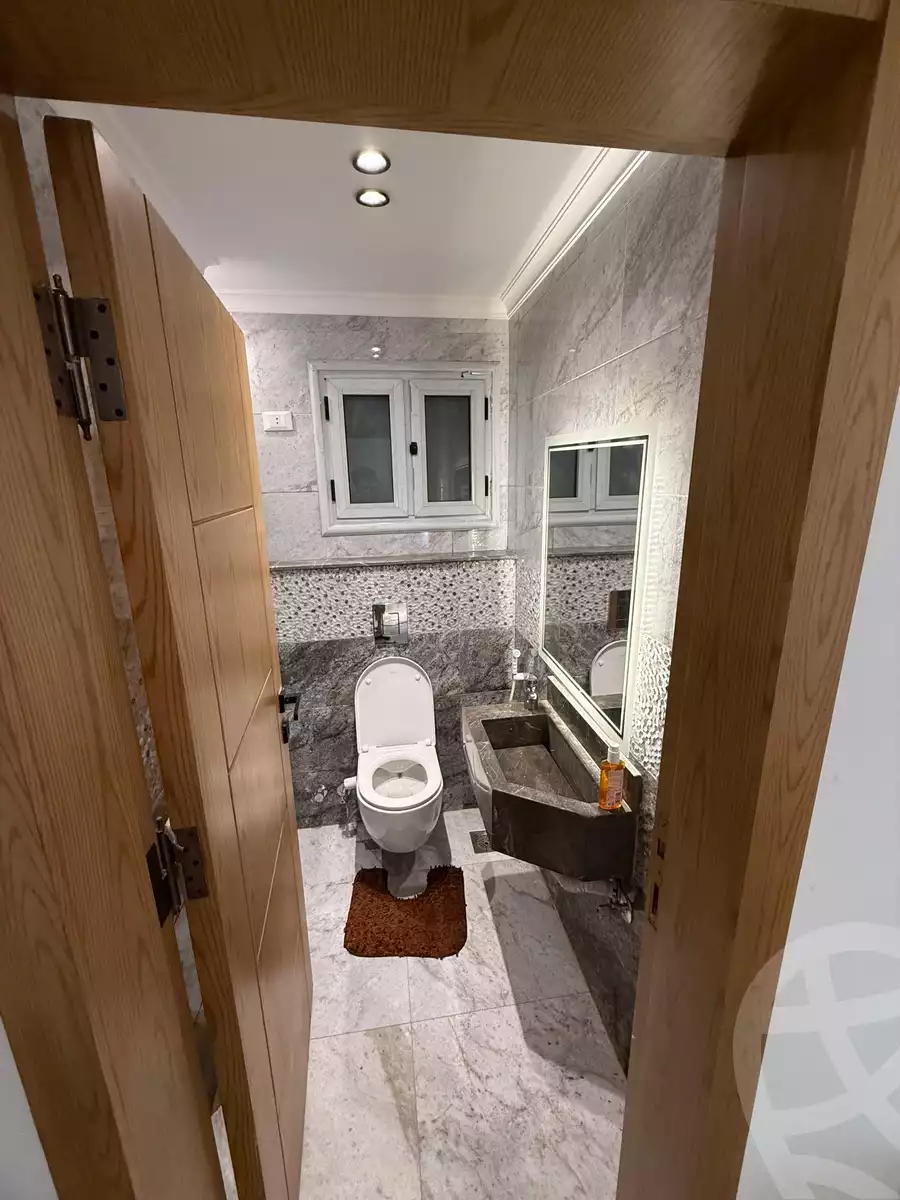 https://aqarmap.com.eg/ar/listing/6270647-for-rent-cairo-dokki-mohey-el-din-abo-el-ezz