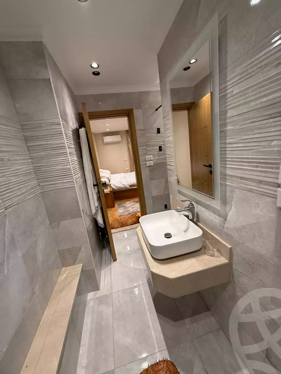 https://aqarmap.com.eg/ar/listing/6270647-for-rent-cairo-dokki-mohey-el-din-abo-el-ezz