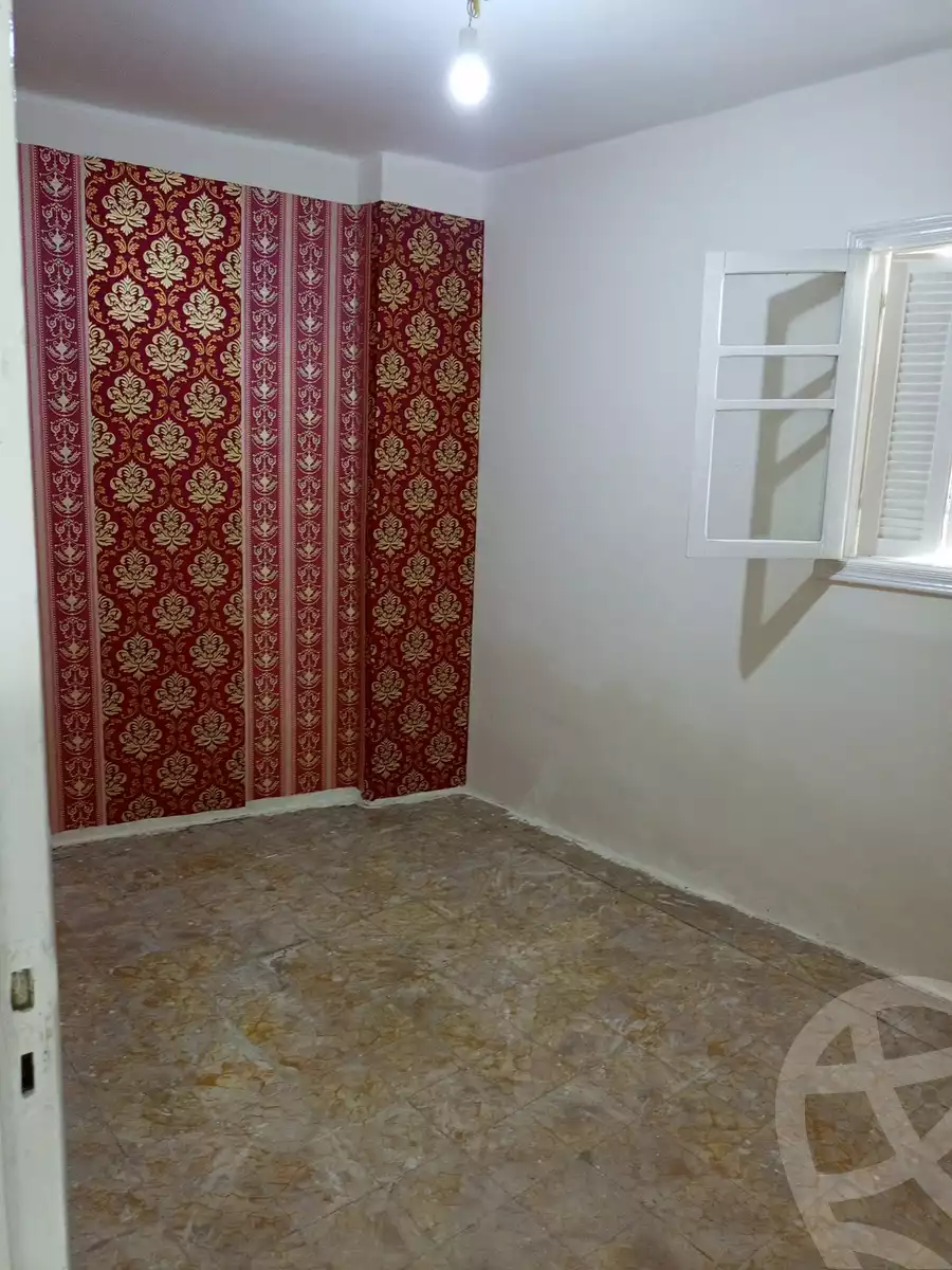 https://aqarmap.com.eg/ar/listing/6270674-for-sale-alexandria-bahray-el-anfoshy-al-tarsanah-st