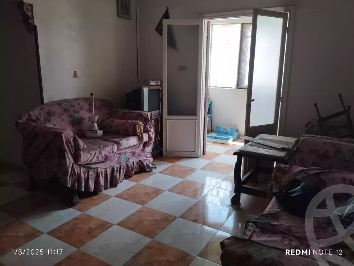 https://aqarmap.com.eg/ar/listing/6270678-for-sale-cairo-15th-of-may-mjwr-16