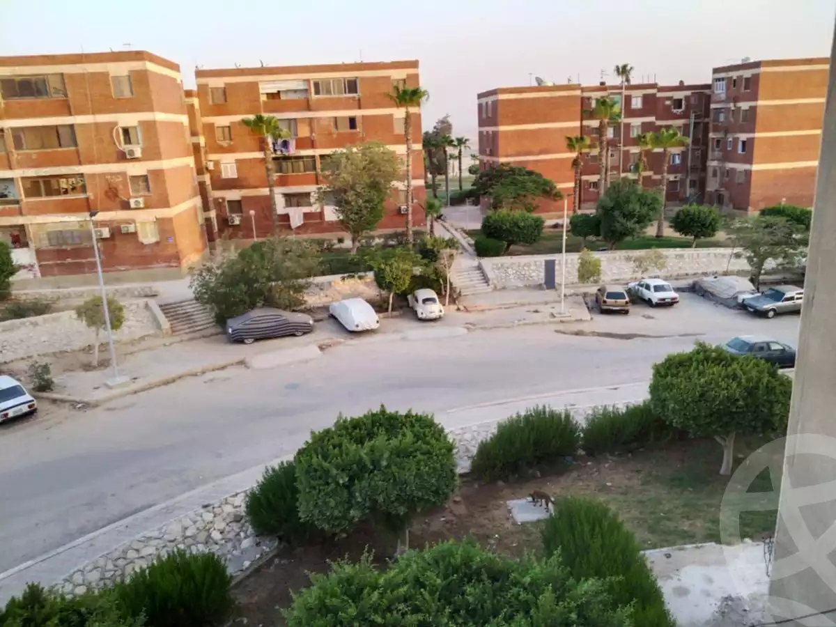 https://aqarmap.com.eg/en/listing/6270683-for-sale-cairo-15th-of-may-mjwr-22