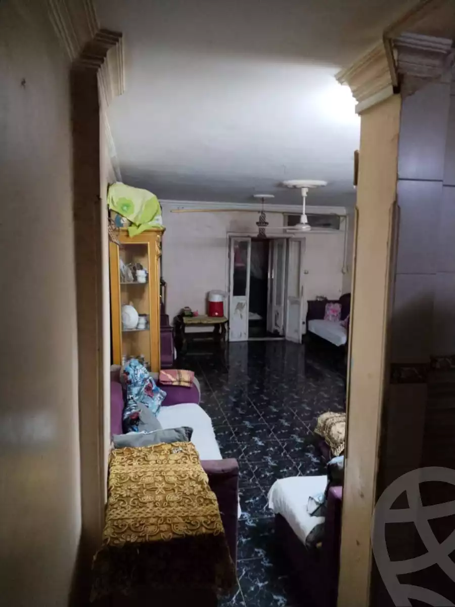 https://aqarmap.com.eg/en/listing/6270683-for-sale-cairo-15th-of-may-mjwr-22