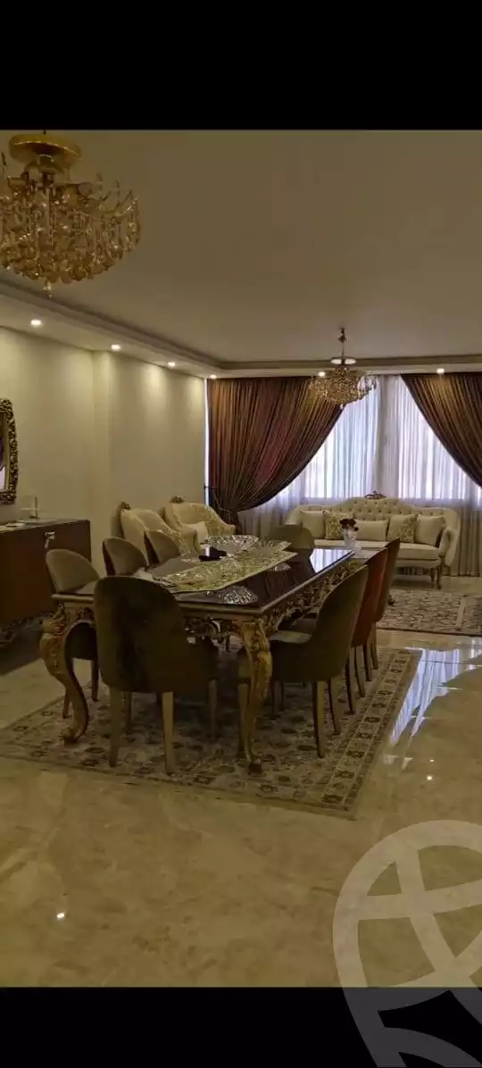 https://aqarmap.com.eg/en/listing/6270676-for-sale-cairo-faisal-el-maryotyah-king-faisal-st