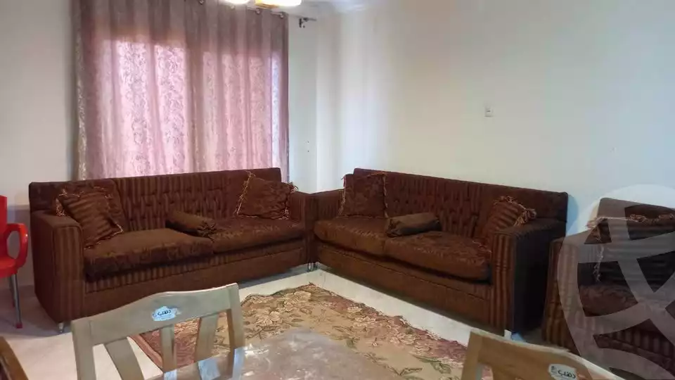 https://aqarmap.com.eg/ar/listing/6270679-for-rent-cairo-15th-of-may-dar-misr