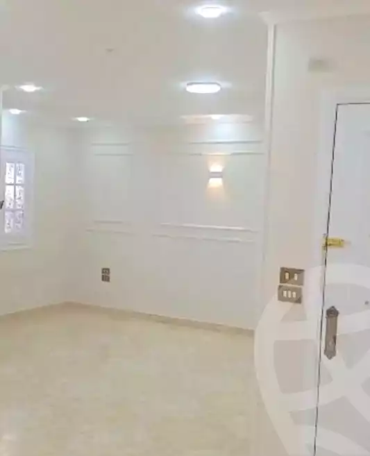 https://aqarmap.com.eg/ar/listing/6270687-for-sale-dakahlia-mansoura