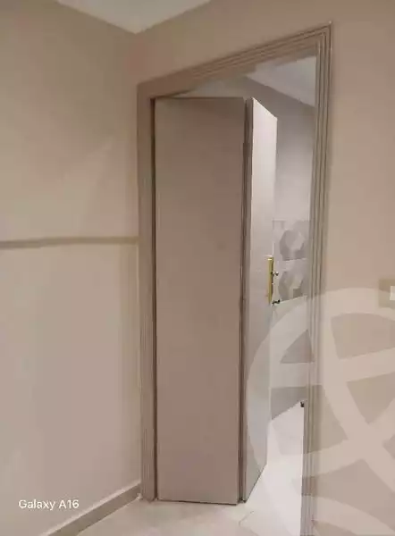 https://aqarmap.com.eg/ar/listing/6270694-for-rent-cairo-faisal-el-kom-el-akhder-sayed-helmi-st