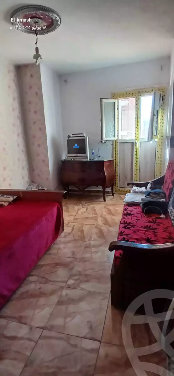 https://aqarmap.com.eg/en/listing/6270688-for-sale-alexandria-bahray-el-anfoshy-sidi-abou-warda-st