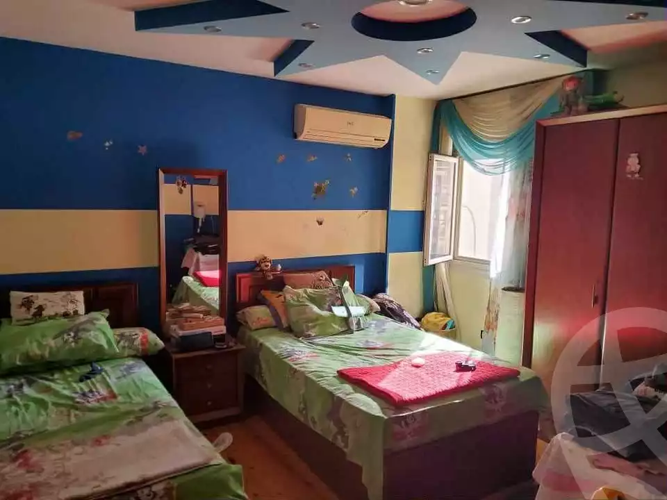 https://aqarmap.com.eg/ar/listing/6270696-for-sale-alexandria-glim