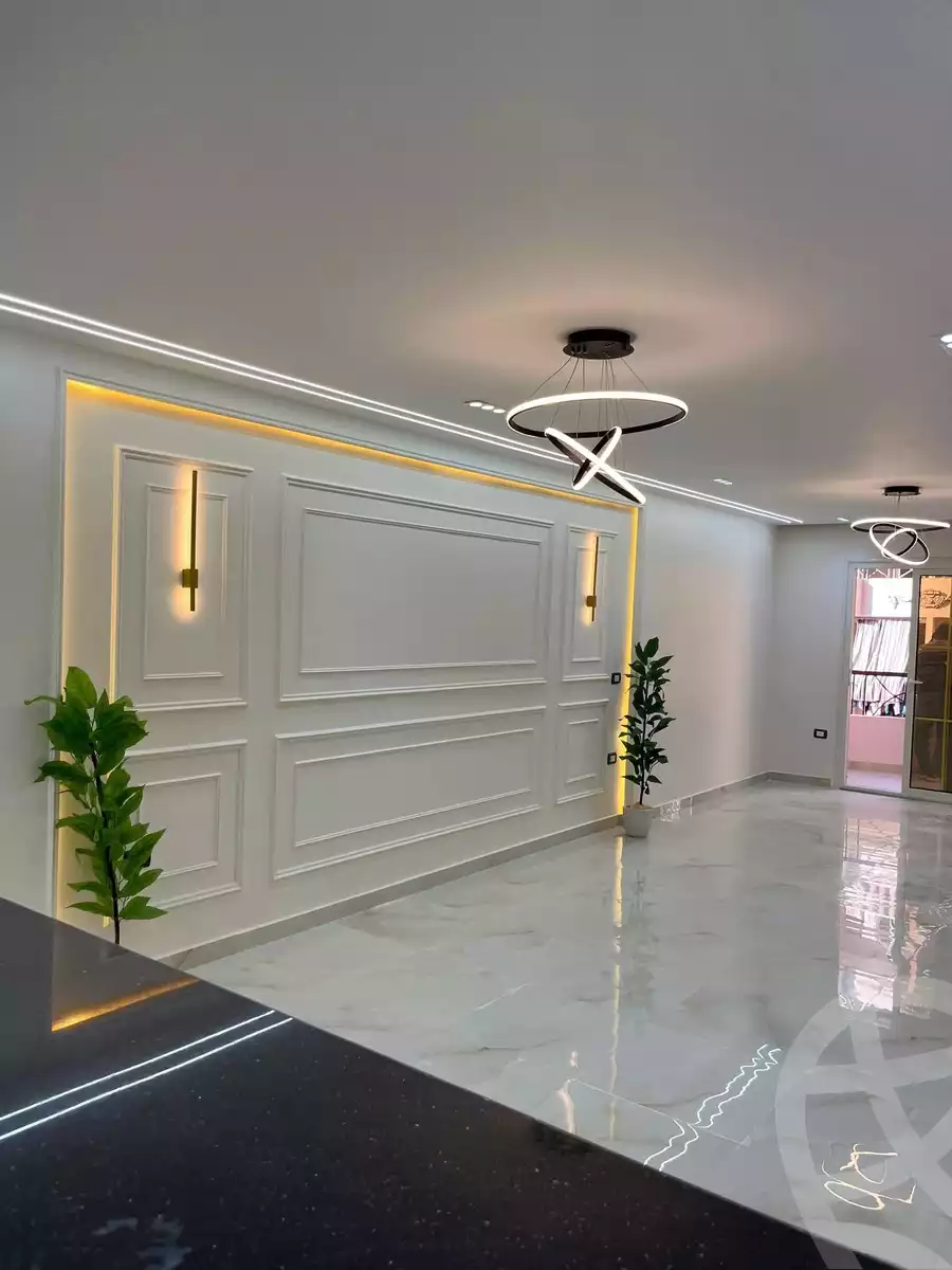 https://aqarmap.com.eg/ar/listing/6270716-for-sale-cairo-el-haram-el-lebeny-soltan-khattab-st