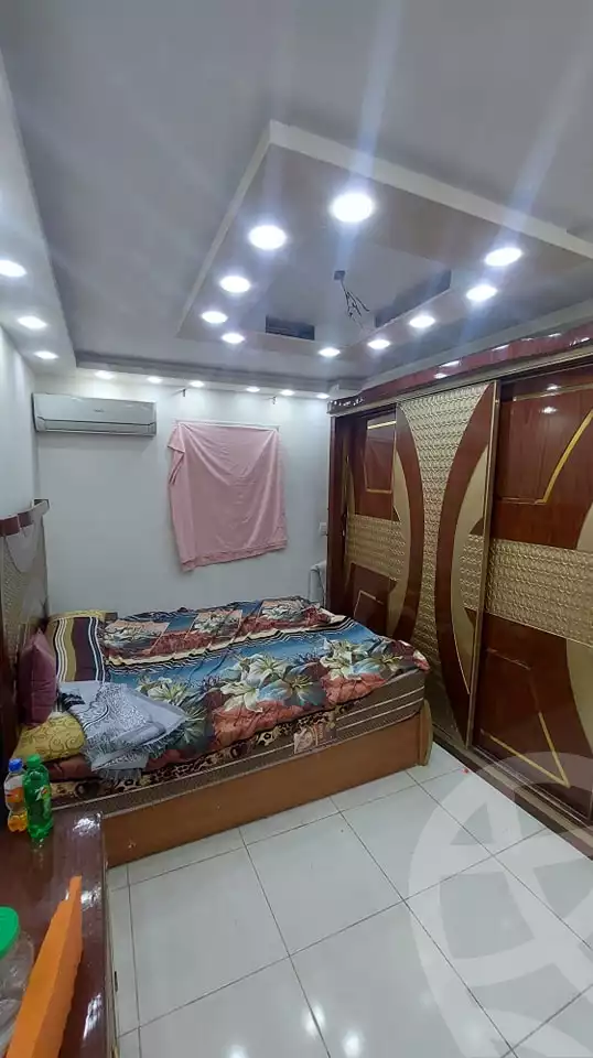https://aqarmap.com.eg/ar/listing/6270715-for-sale-alexandria-bahray-el-anfoshy