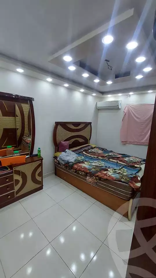 https://aqarmap.com.eg/ar/listing/6270715-for-sale-alexandria-bahray-el-anfoshy