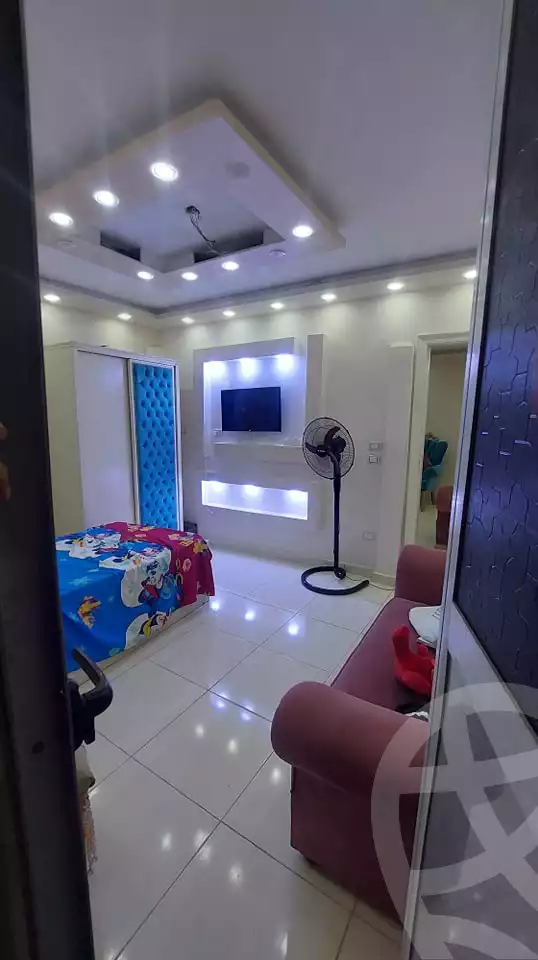 https://aqarmap.com.eg/ar/listing/6270715-for-sale-alexandria-bahray-el-anfoshy