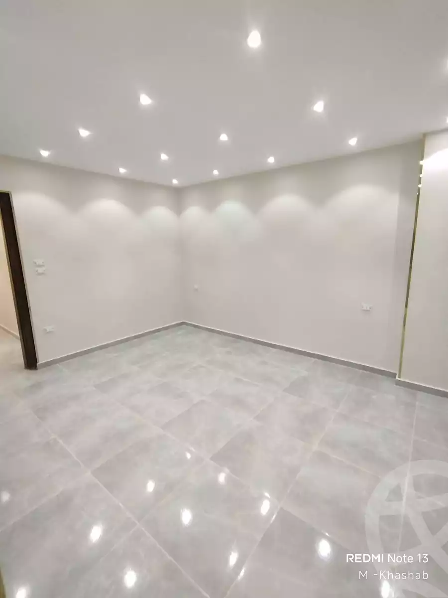 https://aqarmap.com.eg/ar/listing/6270729-for-sale-cairo-faisal-el-maryotyah-ahmed-rasekh-st