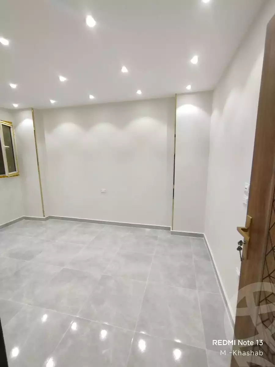https://aqarmap.com.eg/ar/listing/6270729-for-sale-cairo-faisal-el-maryotyah-ahmed-rasekh-st