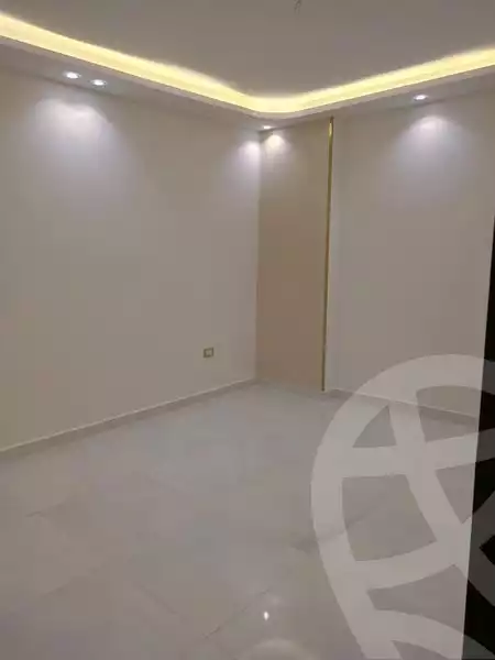 https://aqarmap.com.eg/ar/listing/6270736-for-sale-cairo-faisal-el-lebeny