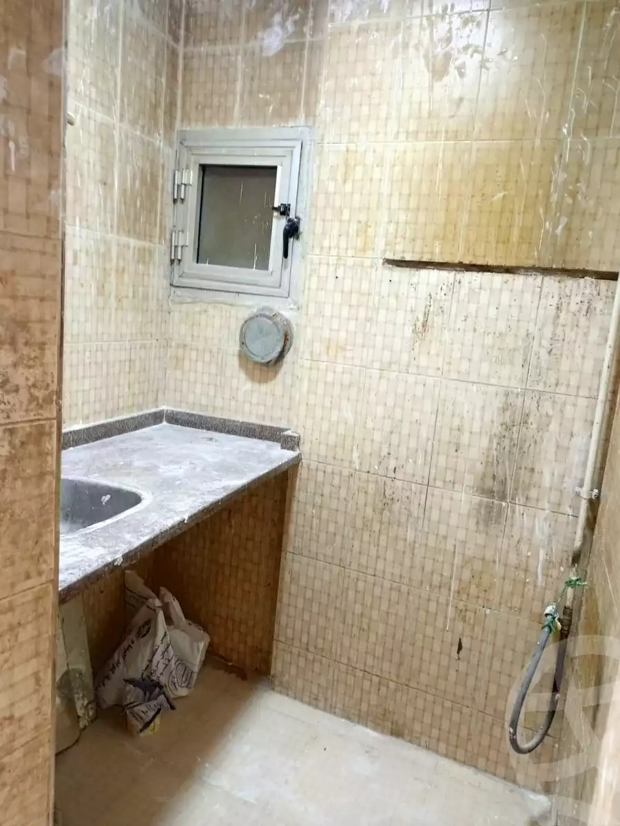 https://aqarmap.com.eg/ar/listing/6270735-for-sale-alexandria-bahray-el-anfoshy