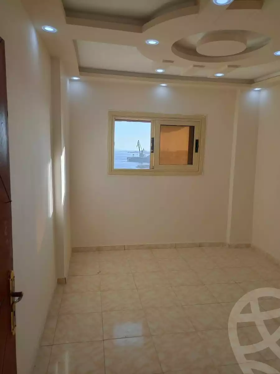 https://aqarmap.com.eg/ar/listing/6270735-for-sale-alexandria-bahray-el-anfoshy