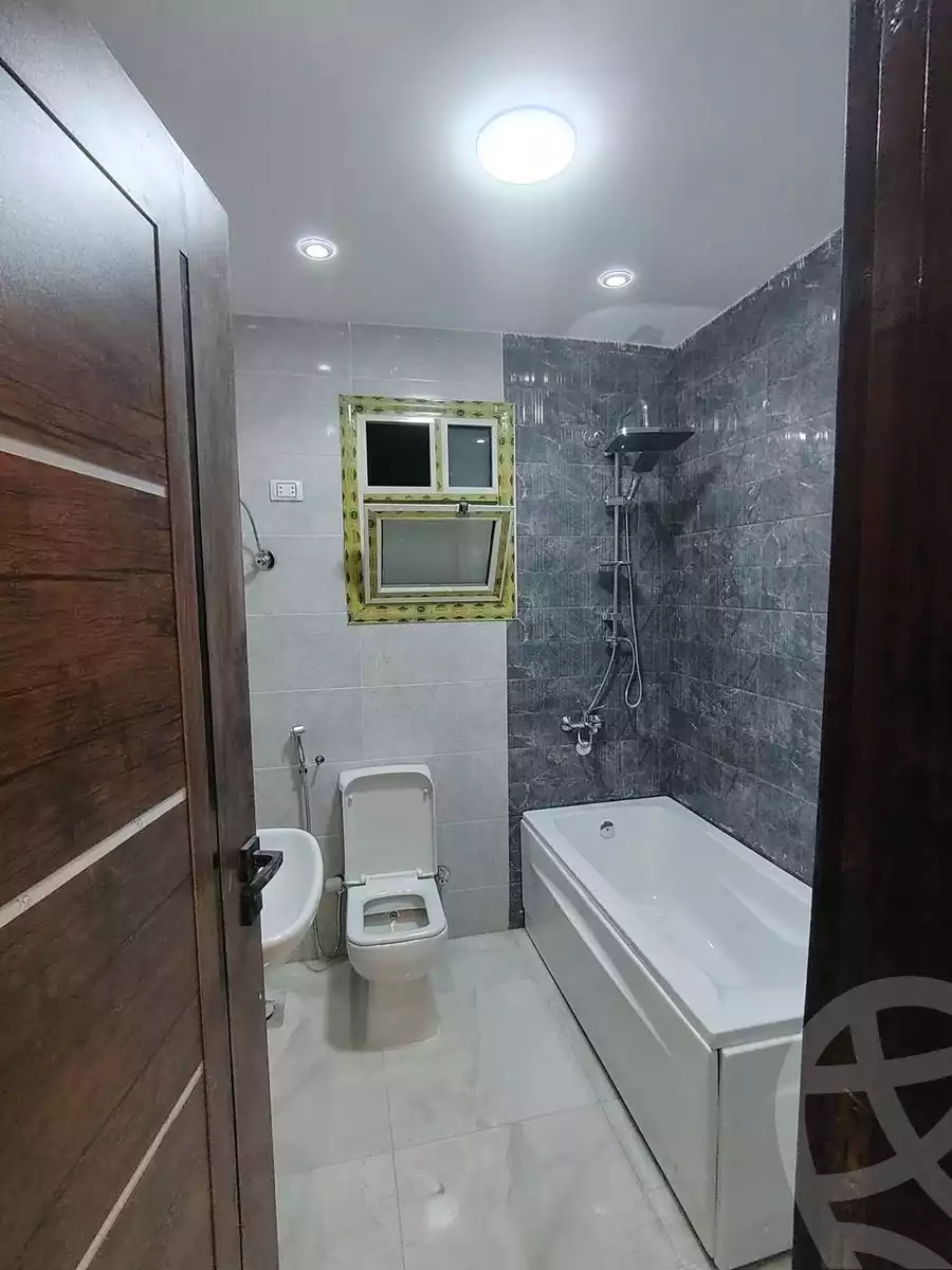 https://aqarmap.com.eg/ar/listing/6270740-for-sale-cairo-faisal-el-lebeny