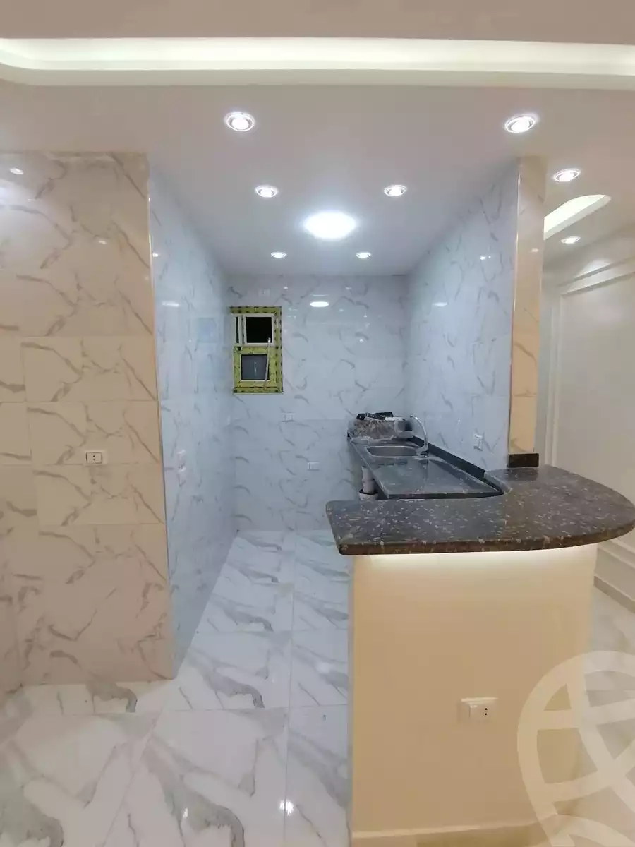 https://aqarmap.com.eg/ar/listing/6270740-for-sale-cairo-faisal-el-lebeny