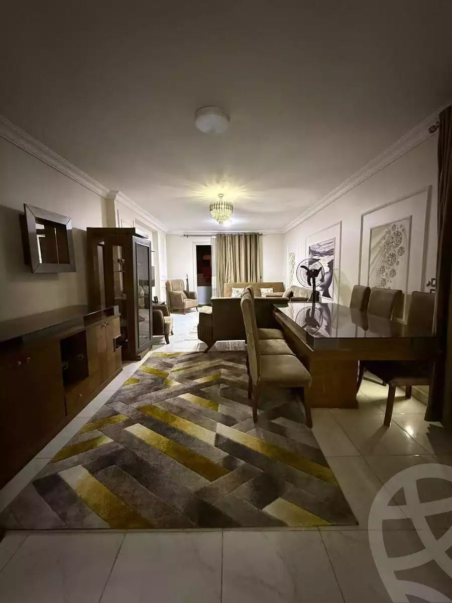 https://aqarmap.com.eg/ar/listing/6270746-for-sale-cairo-faisal-el-lebeny