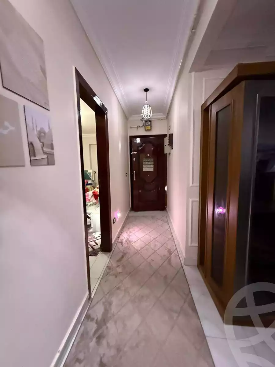 https://aqarmap.com.eg/ar/listing/6270746-for-sale-cairo-faisal-el-lebeny