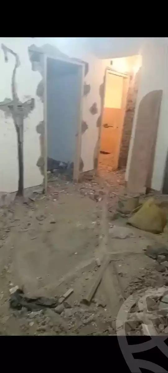 https://aqarmap.com.eg/en/listing/6270752-for-sale-beheira-damanhour-damanhour-city