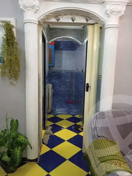 https://aqarmap.com.eg/ar/listing/6270757-for-rent-alexandria-el-mandara-alex-el-mandara-qebli