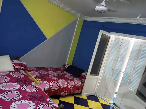 https://aqarmap.com.eg/ar/listing/6270757-for-rent-alexandria-el-mandara-alex-el-mandara-qebli
