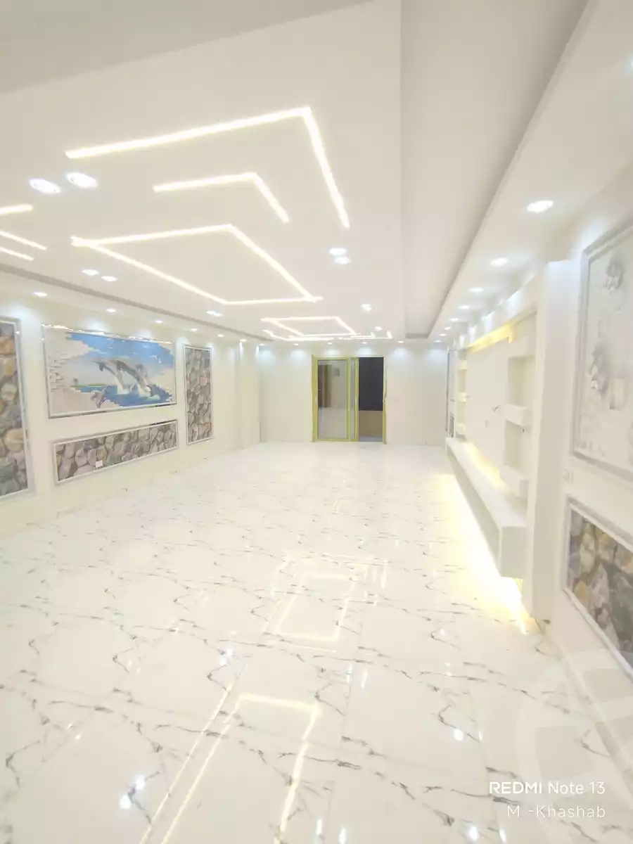 https://aqarmap.com.eg/ar/listing/6270758-for-sale-cairo-faisal-el-maryotyah-kabeish-rd-el-hedaya-st
