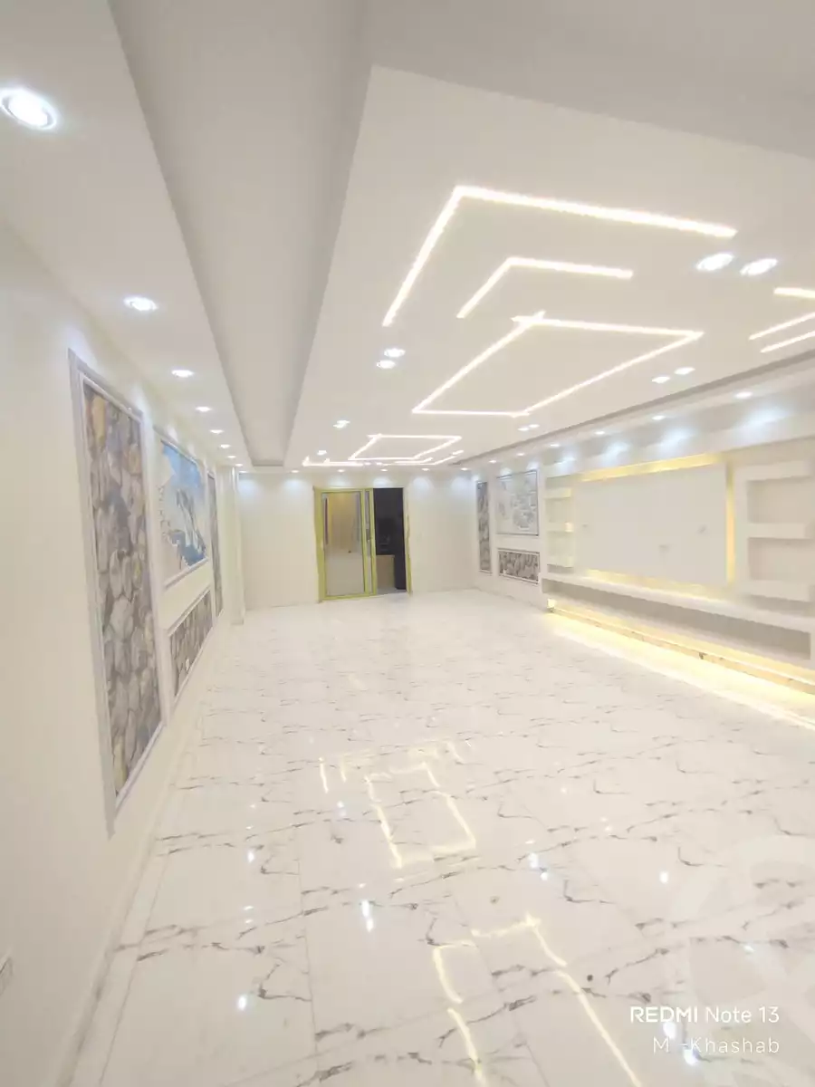 https://aqarmap.com.eg/ar/listing/6270758-for-sale-cairo-faisal-el-maryotyah-kabeish-rd-el-hedaya-st