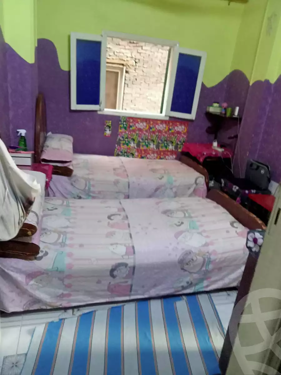 https://aqarmap.com.eg/en/listing/6270753-for-sale-cairo-el-sharabeya