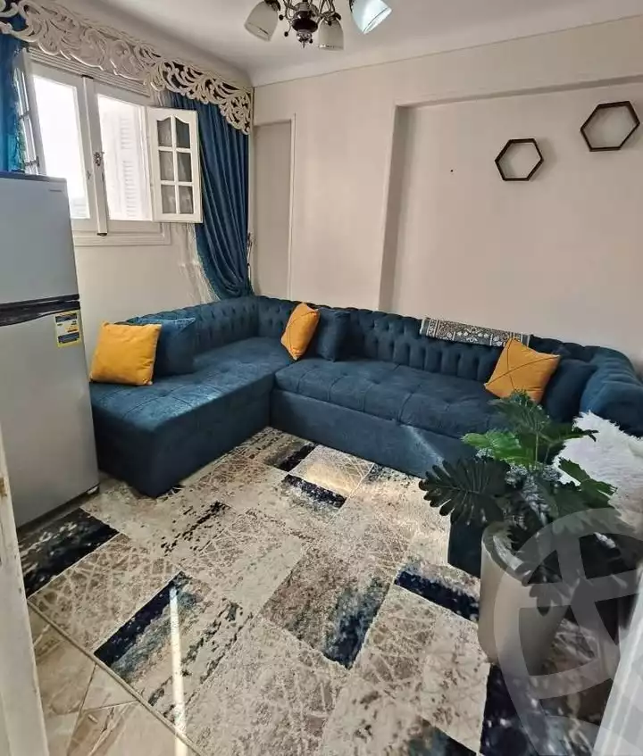 https://aqarmap.com.eg/ar/listing/6270763-for-sale-alexandria-bakoos