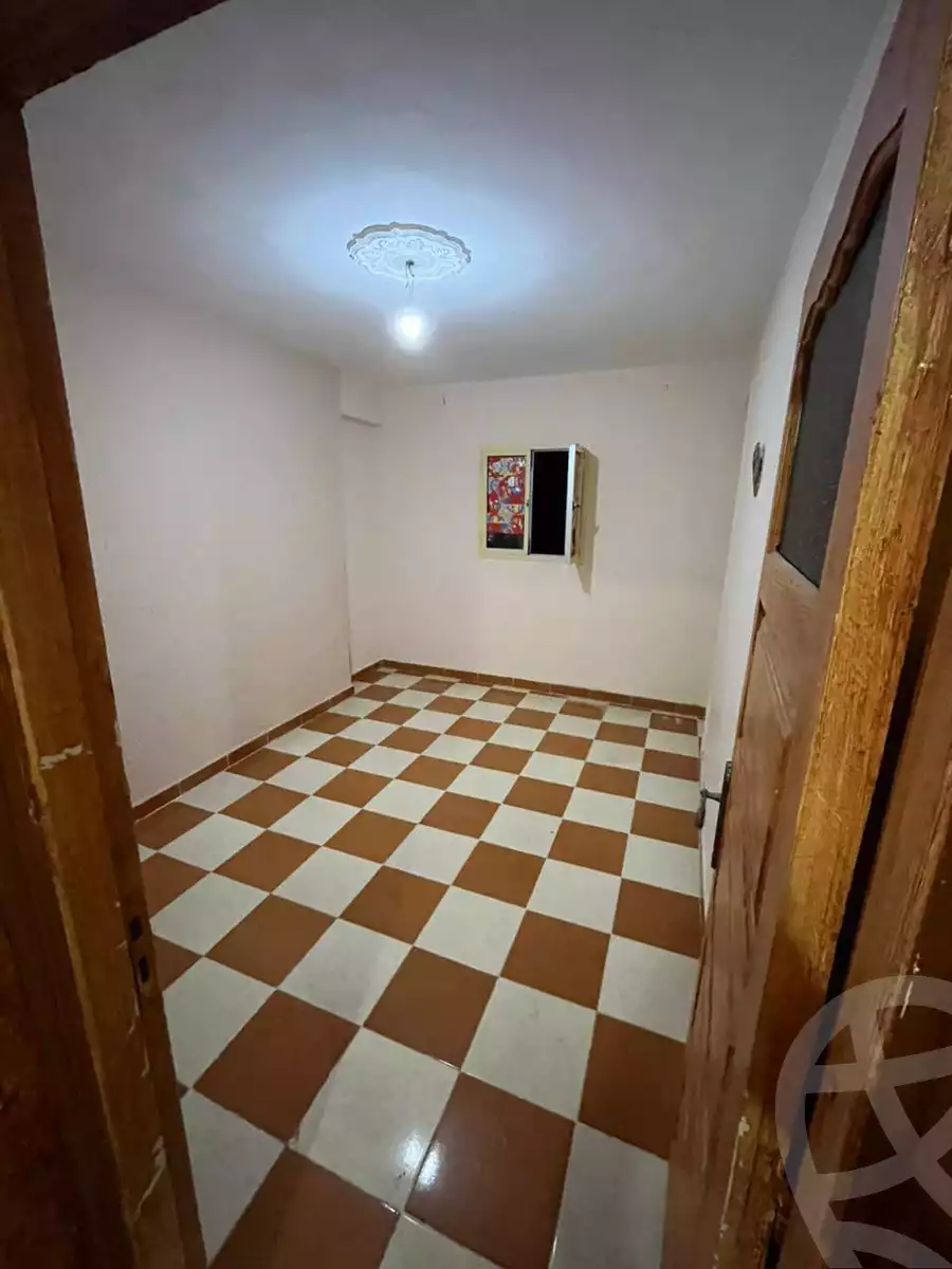 https://aqarmap.com.eg/ar/listing/6270765-for-sale-alexandria-bahray-el-anfoshy-mahmoud-fahmy-al-nokrashi-st