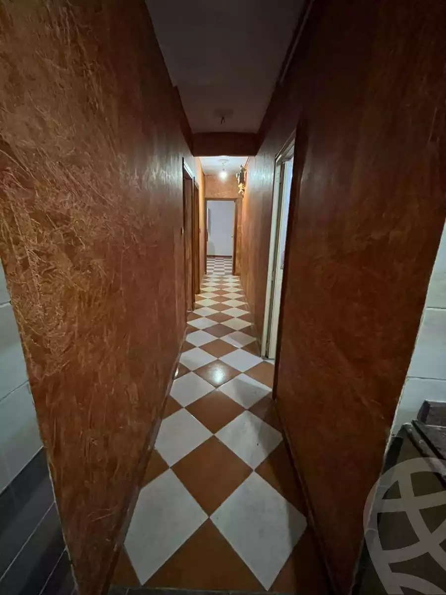 https://aqarmap.com.eg/ar/listing/6270765-for-sale-alexandria-bahray-el-anfoshy-mahmoud-fahmy-al-nokrashi-st