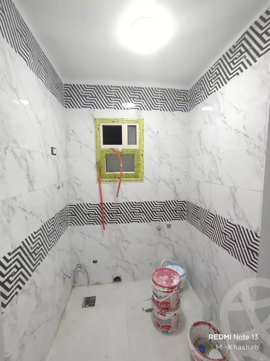 https://aqarmap.com.eg/ar/listing/6270770-for-sale-cairo-faisal-el-lebeny