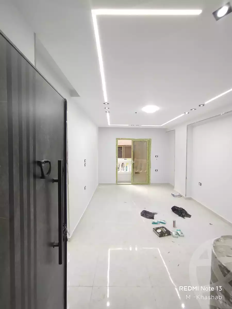 https://aqarmap.com.eg/ar/listing/6270770-for-sale-cairo-faisal-el-lebeny
