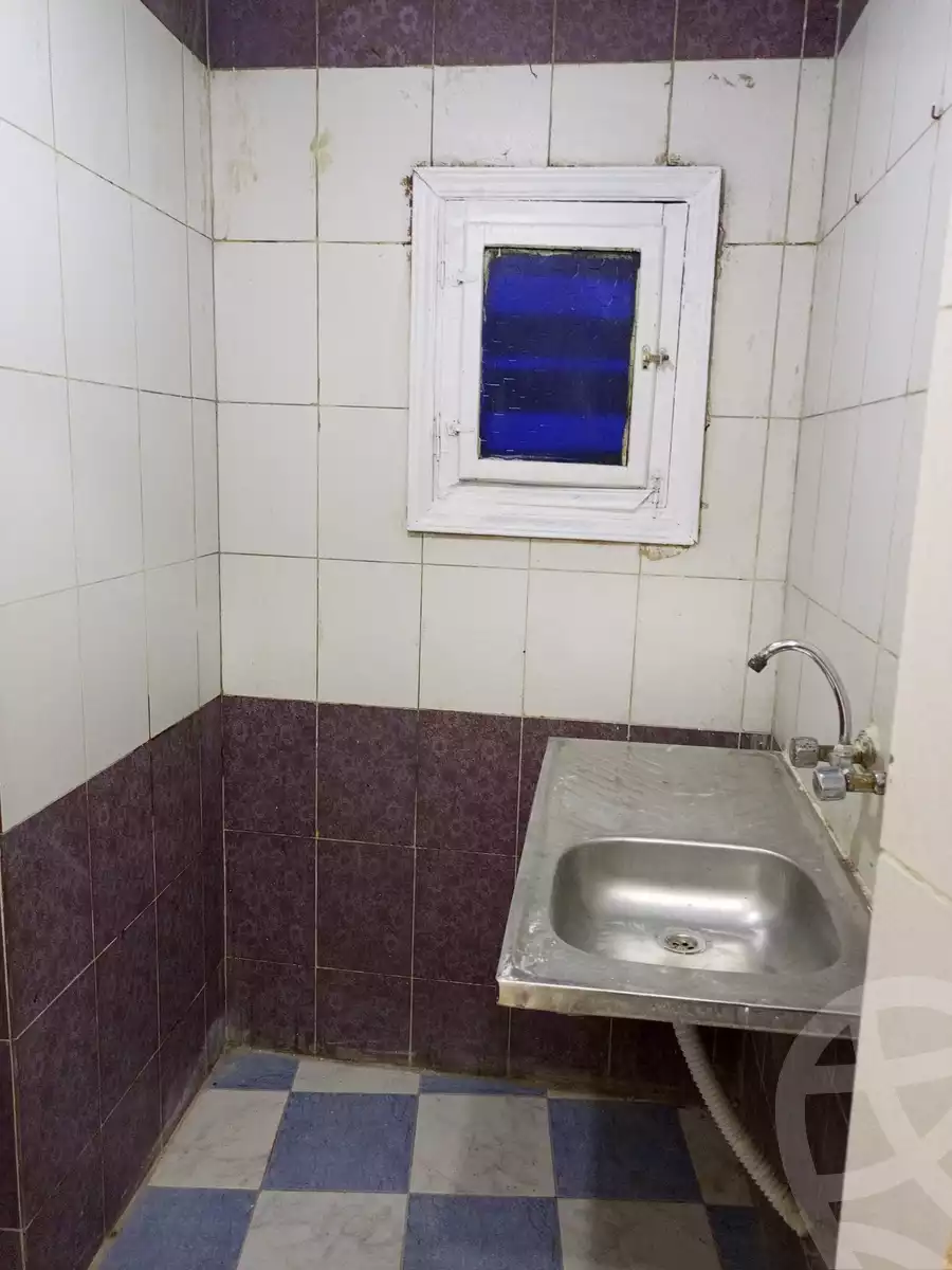 https://aqarmap.com.eg/ar/listing/6270771-for-sale-alexandria-bahray-el-anfoshy