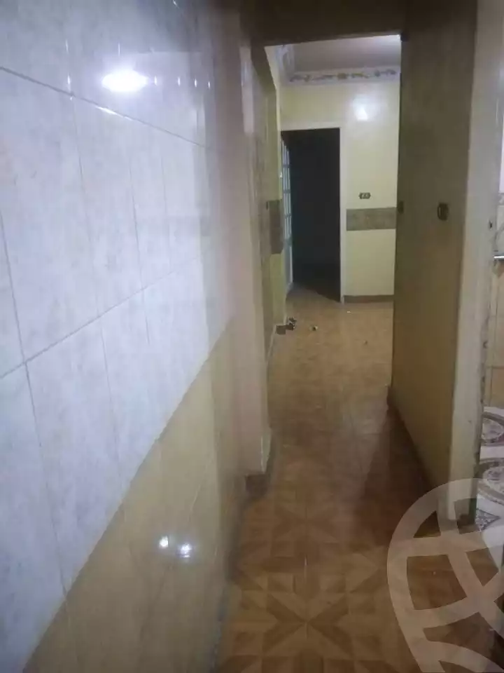 https://aqarmap.com.eg/en/listing/6270775-for-sale-alexandria-mntq-fr-y-blskndry-el-awayed