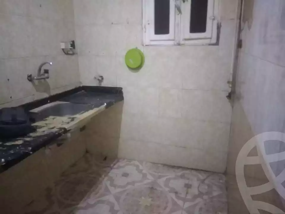 https://aqarmap.com.eg/en/listing/6270775-for-sale-alexandria-mntq-fr-y-blskndry-el-awayed