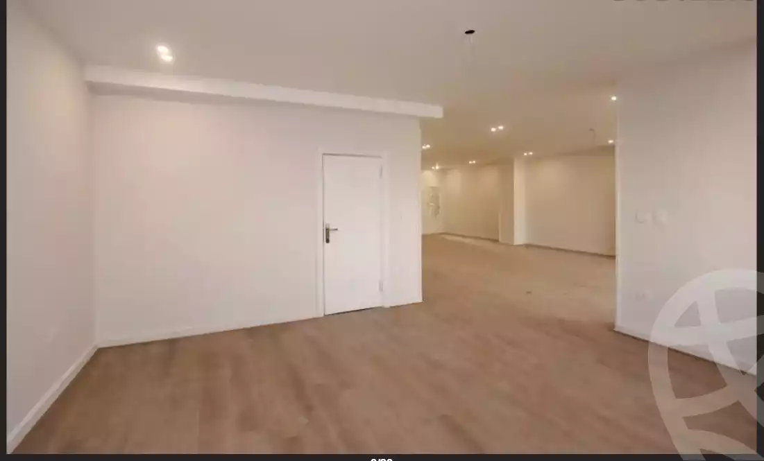https://aqarmap.com.eg/ar/listing/6270761-for-rent-cairo-heliopolis-merryland
