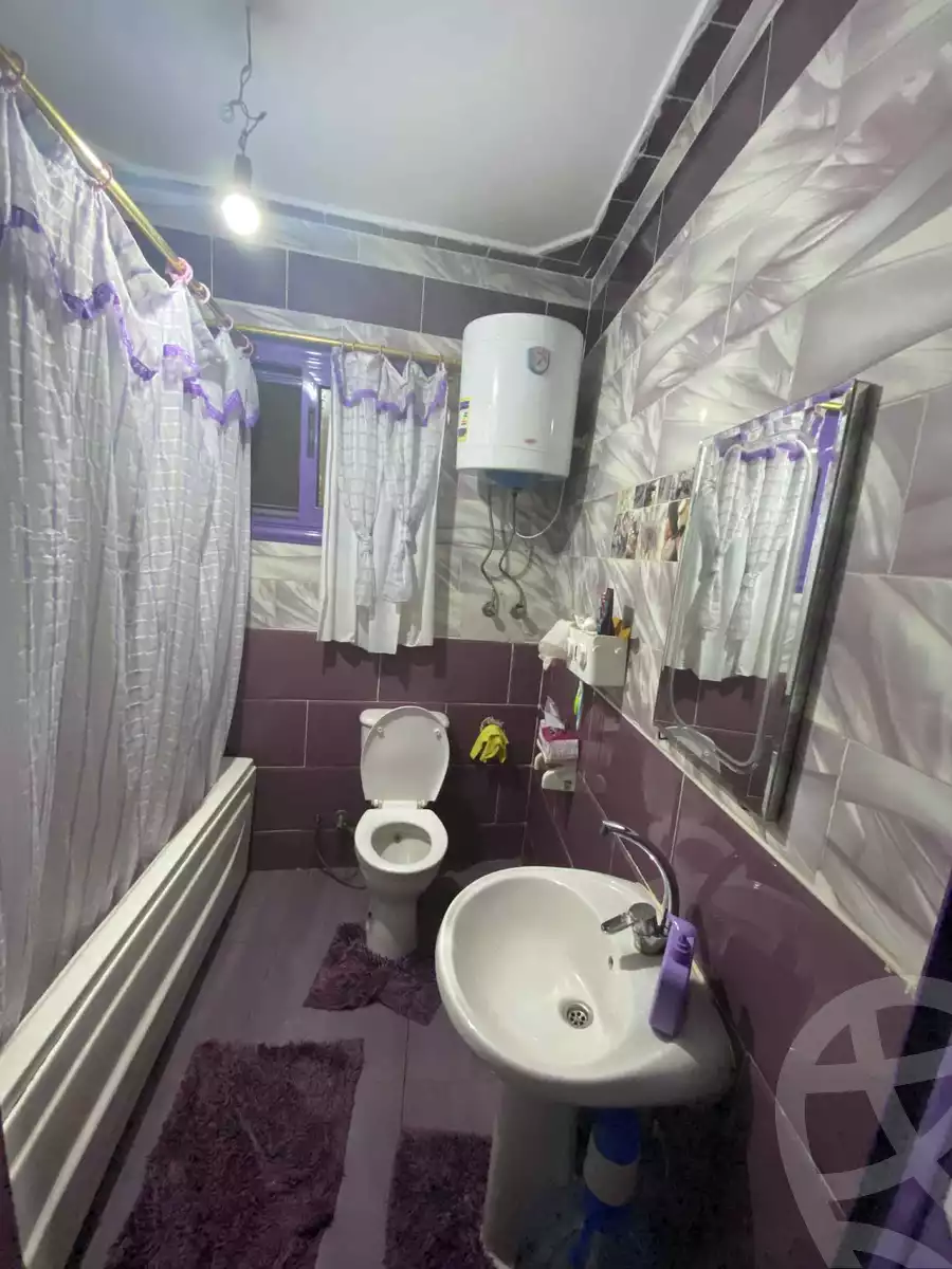 https://aqarmap.com.eg/ar/listing/6270773-for-sale-cairo-faisal-el-tawabeq-el-shaheed-ahmed-hamdy-st