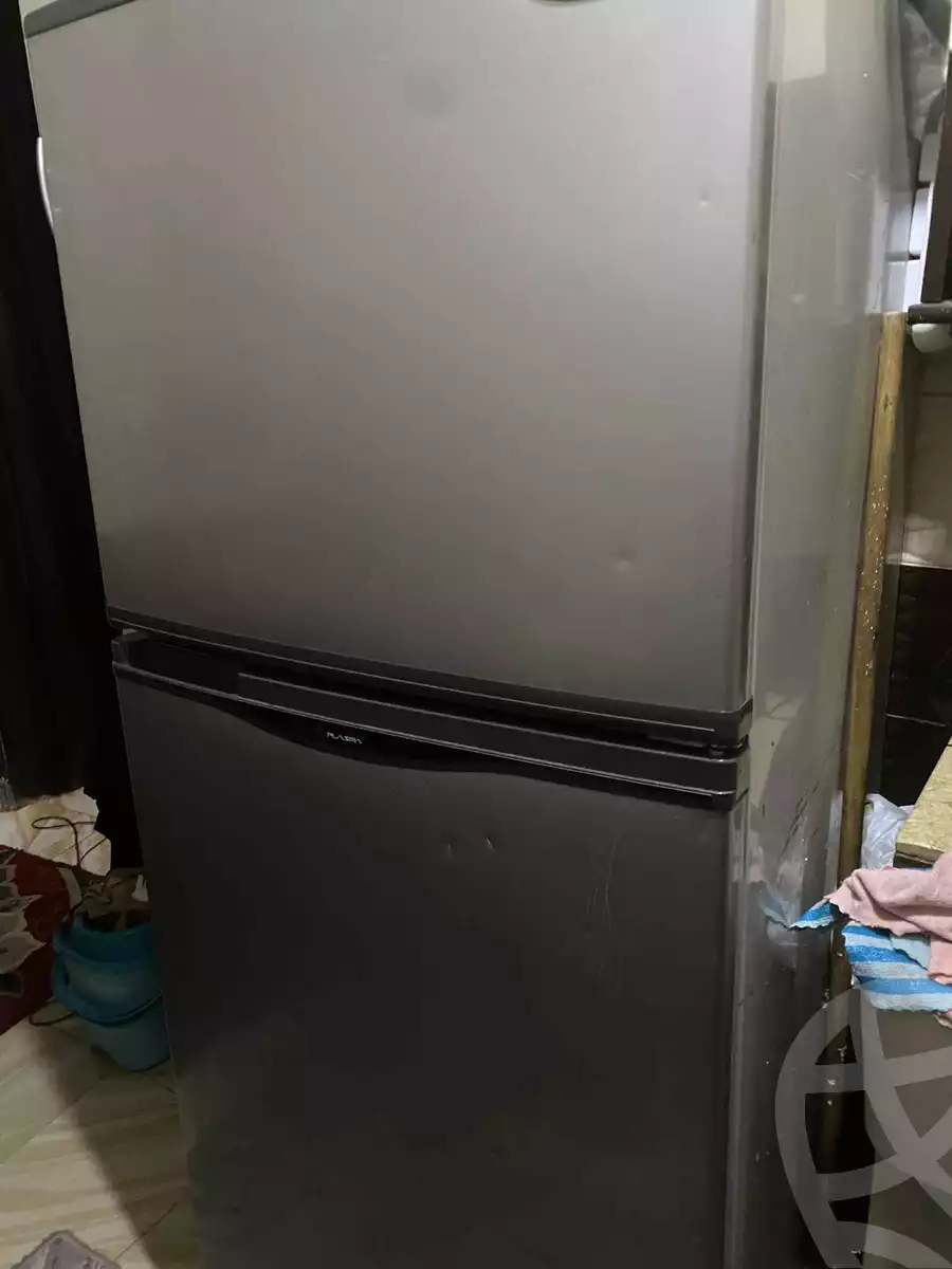 https://aqarmap.com.eg/ar/listing/6270773-for-sale-cairo-faisal-el-tawabeq-el-shaheed-ahmed-hamdy-st