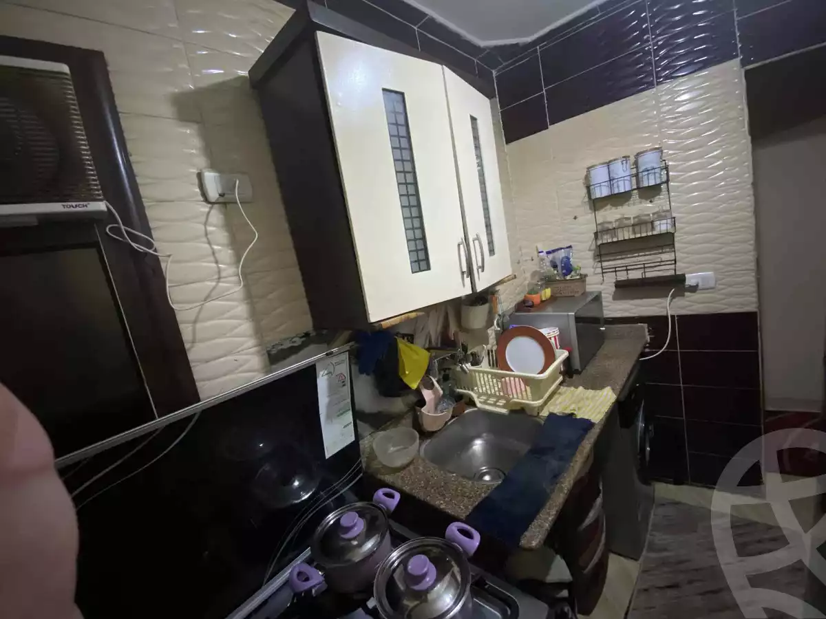 https://aqarmap.com.eg/ar/listing/6270773-for-sale-cairo-faisal-el-tawabeq-el-shaheed-ahmed-hamdy-st