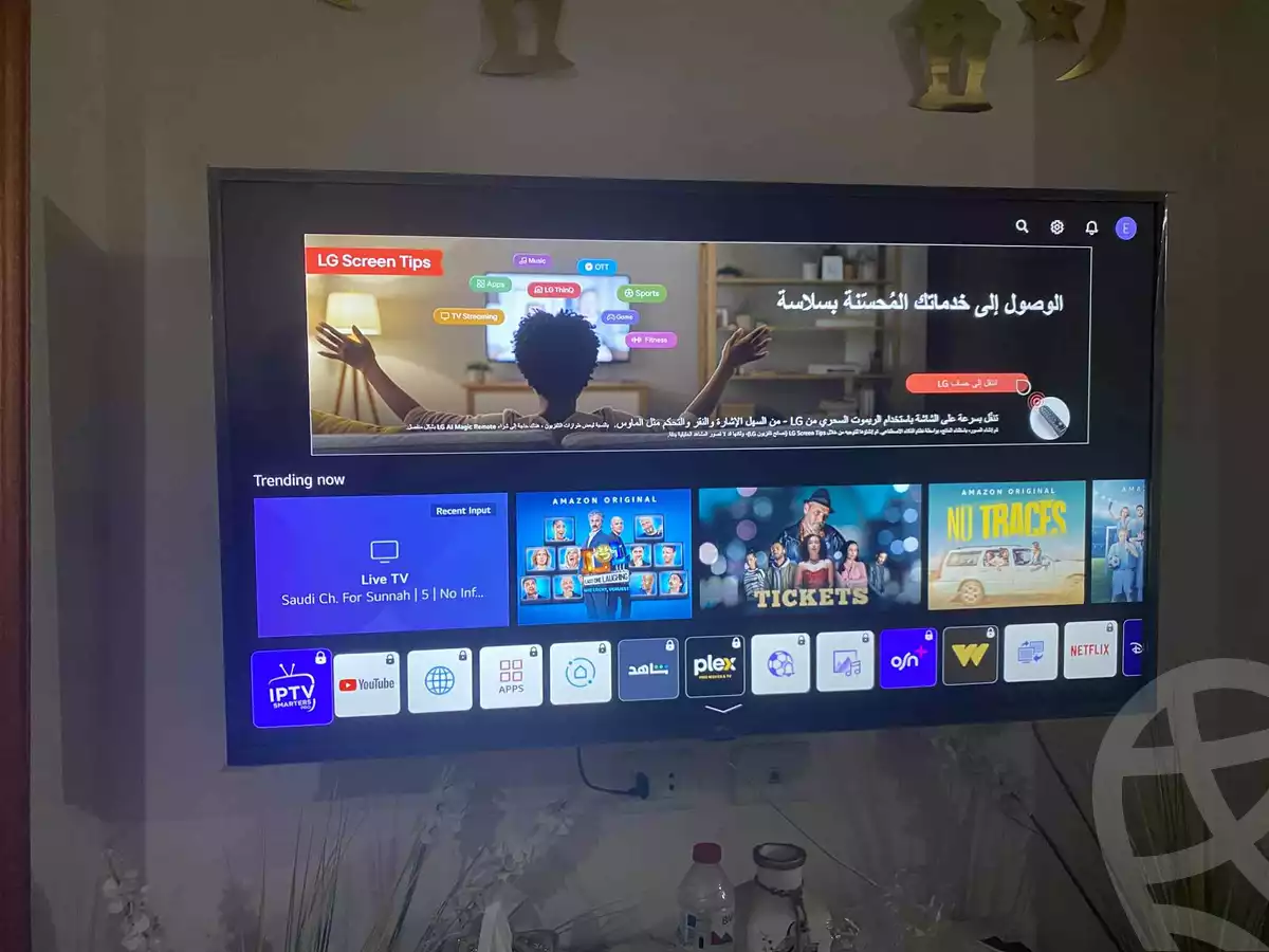 https://aqarmap.com.eg/ar/listing/6270773-for-sale-cairo-faisal-el-tawabeq-el-shaheed-ahmed-hamdy-st