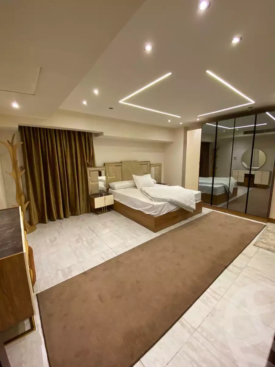https://aqarmap.com.eg/en/listing/6270748-for-rent-cairo-dokki-el-batal-ahmed-abd-el-aziz