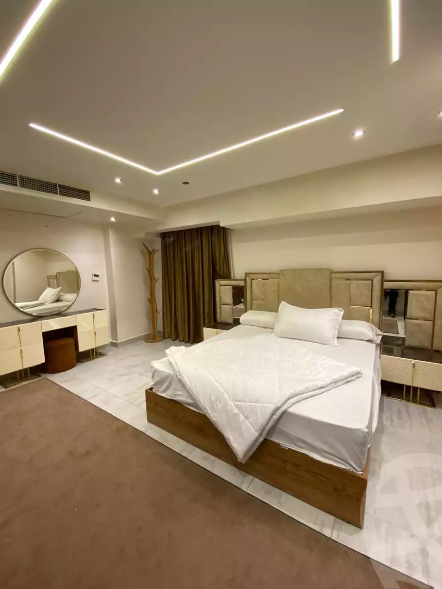 https://aqarmap.com.eg/en/listing/6270748-for-rent-cairo-dokki-el-batal-ahmed-abd-el-aziz