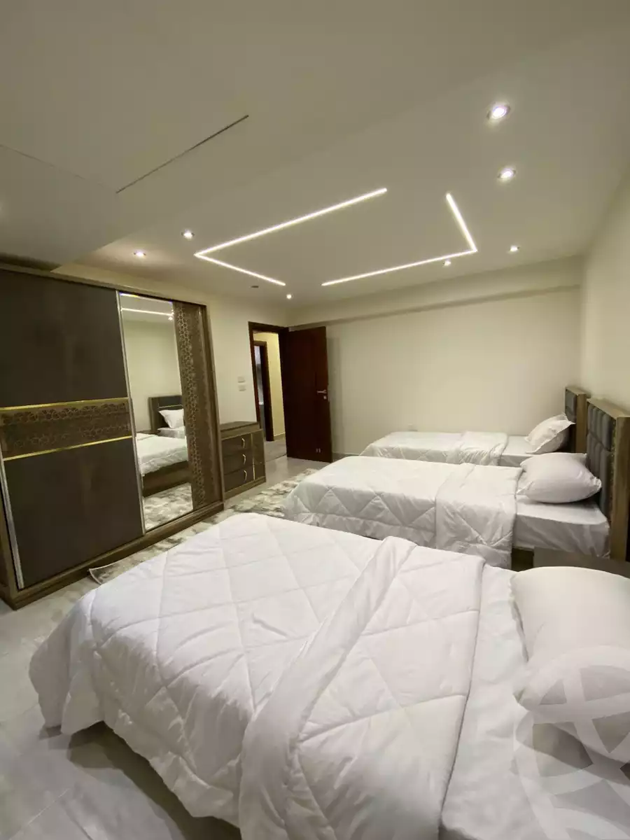 https://aqarmap.com.eg/en/listing/6270748-for-rent-cairo-dokki-el-batal-ahmed-abd-el-aziz