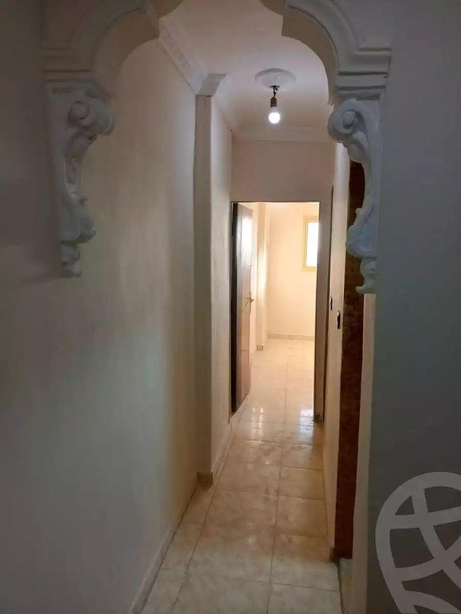 https://aqarmap.com.eg/ar/listing/6270790-for-sale-alexandria-bahray-el-anfoshy-al-gomrok-al-kadem-st